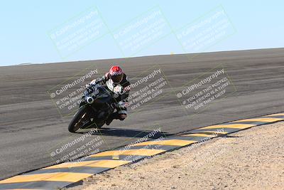 media/Jan-14-2024-SoCal Trackdays (Sun) [[2e55ec21a6]]/Bowl (11am)/